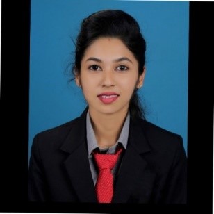 Priya M R MBA MITK